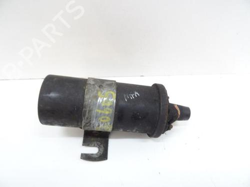Used Ignition coil RENAULT 4 (112_) 0.8 (1123) (34 hp) 25268824
