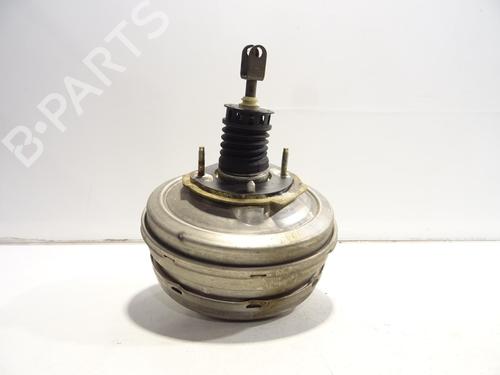 Servo brake BMW 5 (E60) 530 d | BP29611534M42 