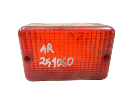 Used Right taillight Right taillight LAND ROVER DEFENDER Station Wagon (L316, L315) 2.5 Td5 4x4 (L316) (122 hp) 35888283 35888283