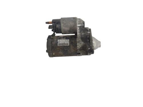 Starter RENAULT MODUS / GRAND MODUS (F/JP0_) 1.6 (JP03, JP0B, JP0U, JP0Y, JP1G) | BP40016687M8 - Image 2