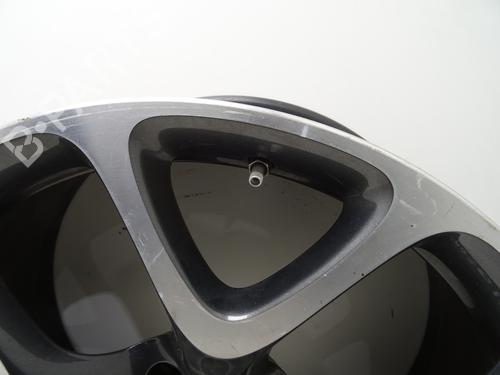 Rim OPEL ASTRA J GTC 2.0 OPC Turbo (08) | BP29838849C45