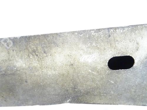 Subframe RENAULT CLIO II Hatchback Van (SB0/1/2_) 1.9 D (SB0R) | BP31587162M9  - Image 5