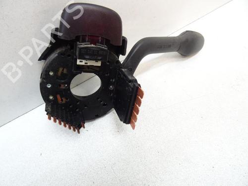 Used Switch Switch VW GOLF III (1H1) 1.8 (90 hp) 20067421 20067421