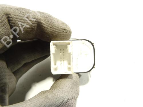 Used Mirror switch Mirror switch CITROËN C3 III (SX) 1.2 VTi 82 (82 hp) 22320229 22320229