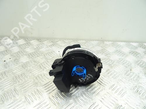 Used Squib airbag HYUNDAI SANTA FÉ II (CM) 2.2 CRDi GLS 4x4 (150 hp) 30089877