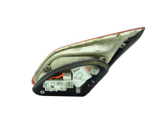 Left tailgate light OPEL ASTRA J (P10) 1.7 CDTI (68) | BP37679698C79 - Image 2