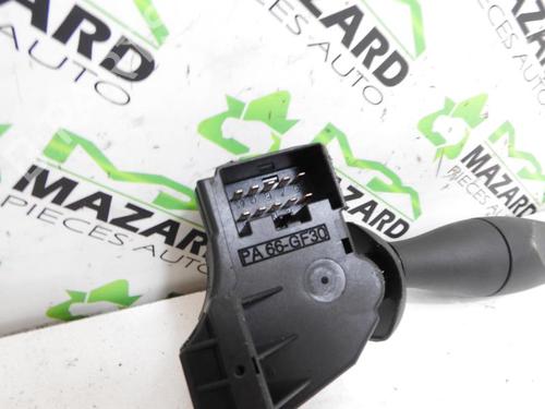 Steering column stalk FORD FIESTA V (JH_, JD_) 1.4 TDCi | BP20048417I23 