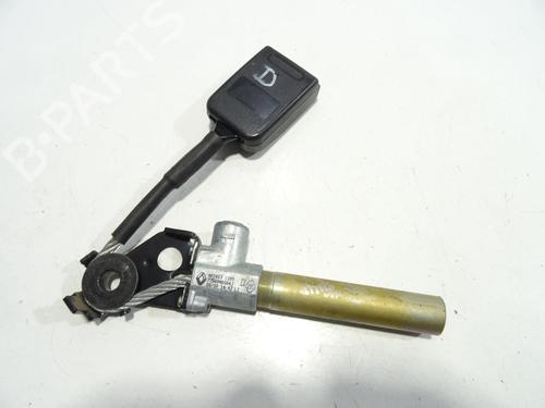 Used Front right belt tensioner RENAULT MEGANE I Grandtour (KA0/1_) 1.4 16V (KA0D, KA1H, KA0W, KA10) (95 hp) 21555899
