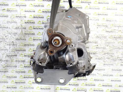 Gearbox BMW 1 (E87) 130 i | BP20063461M3 