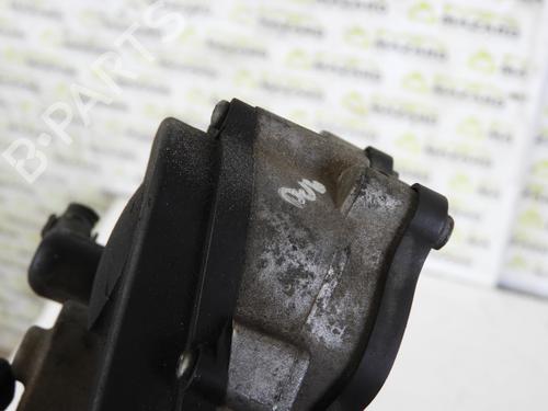 Used Injector Injector SEAT LEON (1P1) 2.0 FSI (150 hp) 20052751 20052751