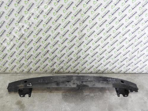 Used Front bumper reinforcement VW POLO (6N2) [1999-2001]  20060534