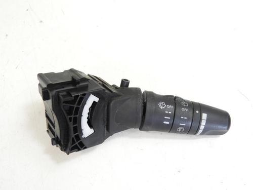 Steering column stalk NISSAN X-TRAIL I (T30) 2.2 dCi 4x4 | BP20067294I23 