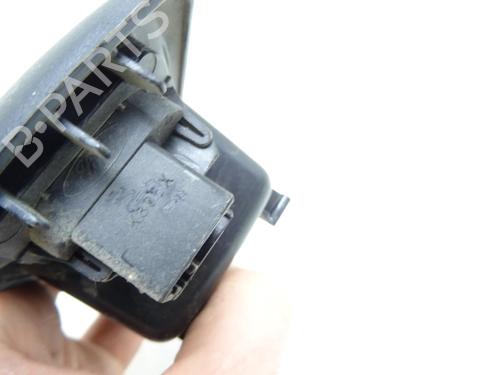 Used Right front window switch Right front window switch FORD KUGA I 2.0 TDCi 4x4 (163 hp) 31758311 31758311