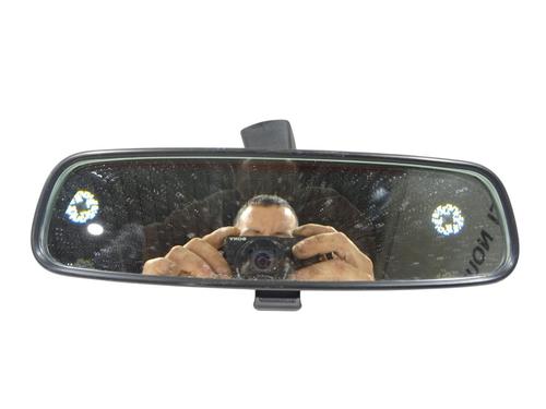 Used Rear mirror Rear mirror 37725312 37725312