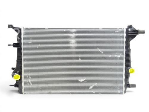 Used Water radiator Water radiator 37652186 37652186