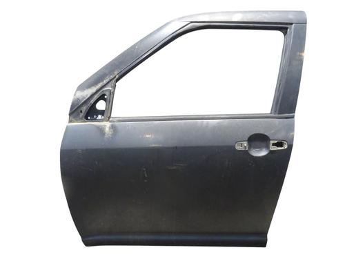 Used Left front door Left front door 39565567 39565567