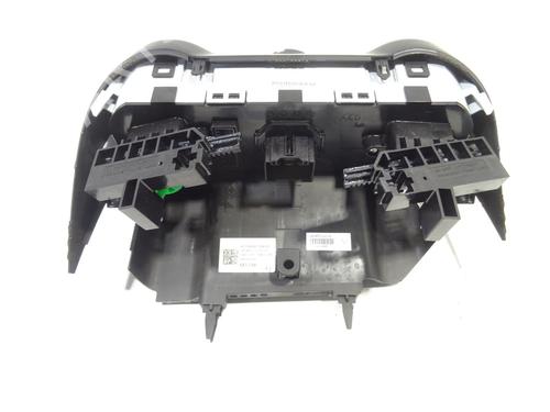 Climate control KIA PICANTO III (JA) 1.0 | BP24860926I5 - Image 6