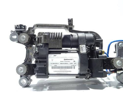 Electronic module PORSCHE MACAN (95B) | BP30711520M83