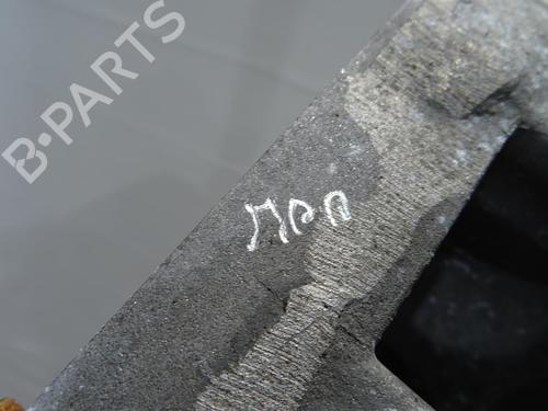 Gearbox RENAULT CLIO IV (BH_) 1.5 dCi 75 | BP28908344M3