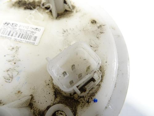 Fuel pump KIA CEE'D SW (ED) 1.6 CRDi 115 | BP29961215M76