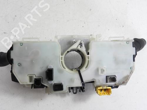 Steering column stalk RENAULT ZOE (BFM_) ZOE | BP20176935I23  - Image 5