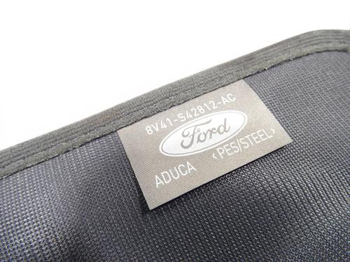 Hattehylde FORD KUGA I | BP35995254C85 - Image 2