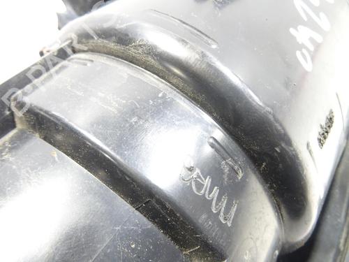 Right taillight SEAT ALTEA (5P1) 1.9 TDI | BP20484002C35 