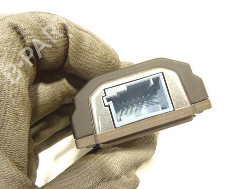 camera-citroen-c3-iii-sx-2016-25976325 main image