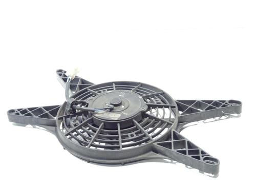 Used Radiator fan Radiator fan LIGIER OPTIMAX 0.5 (5 hp) 28353793 28353793