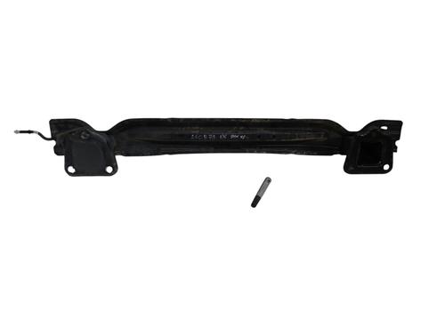 Used Rear bumper reinforcement Rear bumper reinforcement BMW X1 (E84) xDrive 18 d (143 hp) 39935233 39935233