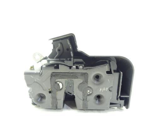 Venstre bak lås FORD C-MAX (DM2) 1.8 TDCi | BP29537443C100 