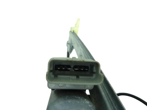Used Front right window mechanism Front right window mechanism 37714630 37714630