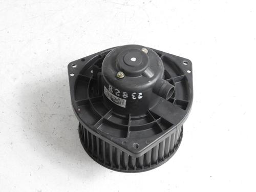 Heater blower motor SUZUKI WAGON R+ (MA) 1.3 (RB413) | BP21970445M62 - Image 5