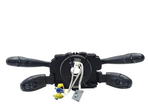 Ratstangsstang PEUGEOT 807 (EB_) 2.0 HDi | BP36541048I23 - Image 3