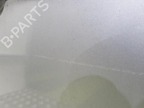 Used Right front door Right front door BMW 3 (E30) 316 i (100 hp) 20975856 20975856