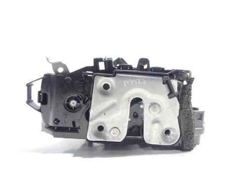 Rear left lock RENAULT CLIO V (B7_) 1.0 SCe 65 (B7MG) | BP25284012C100  - Image 6