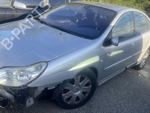 Left tailgate light CITROËN C5 II (RC_) 1.6 HDi (RC8HZB) | BP30565478C79  - Image 5