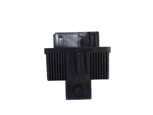Used Electronic module Electronic module 36834821 36834821