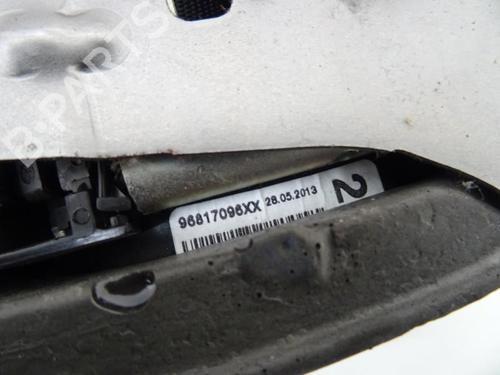 rear-right-belt-tensioner-citroen-c3-picasso-sh_-8975es-2008-20044365 main image