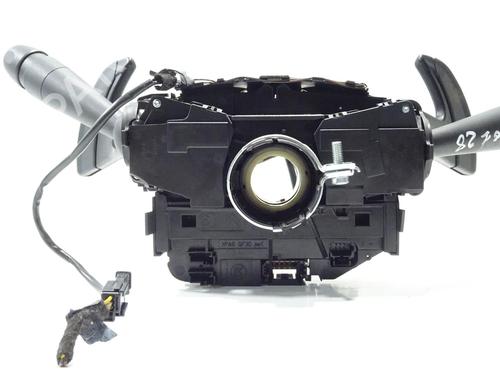 Steering column stalk CITROËN C4 II (NC_) 1.6 HDi 110 | BP29706307I23