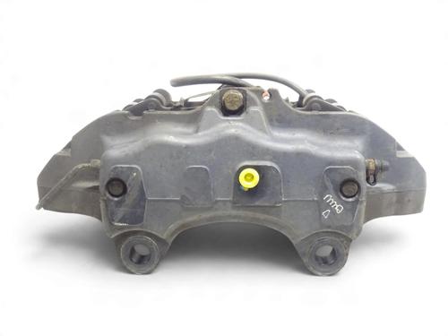 Right front brake caliper AUDI Q7 (4LB) 4.2 TDI quattro | BP40016464M104 - Image 2