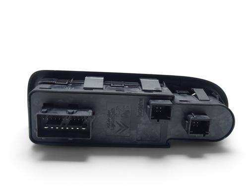 Used Left front window switch Left front window switch 38761511 38761511