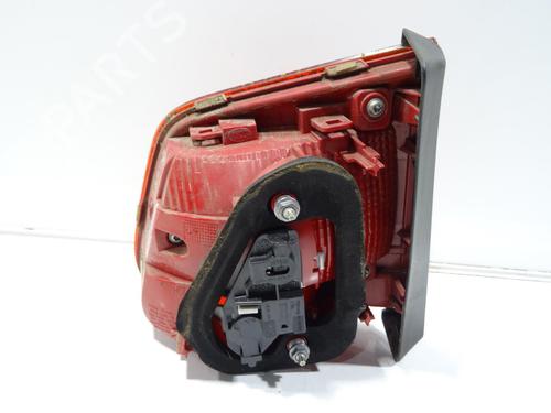 Left tailgate light VW TIGUAN (5N_) 2.0 TDI | BP26008142C79 - Image 3