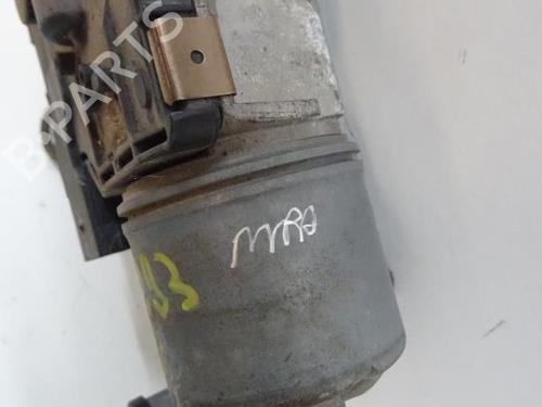 Used Front wiper motor FORD S-MAX (WA6) 1.8 TDCi (125 hp) 20068994