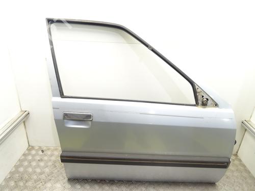 Used Right front door RENAULT 21 (B48_) 1.7 (88 hp) 29571409
