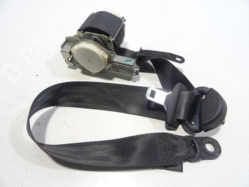 Front left seatbelt FORD FIESTA VI (CB1, CCN) 1.4 TDCi | BP29756865I26  - Image 5