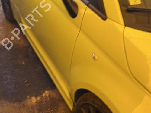 Other ABARTH 500C / 595C / 695C 1.4 (312.AXF11, 312.AXF1A) | BP20038997O1 