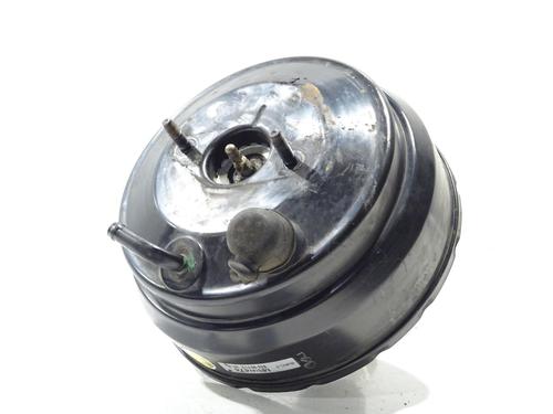 Bremseservo MITSUBISHI L200 (K7_T, K6_T, K5_T) 2.5 TD 4WD (K74T) (115 hp) 28086505