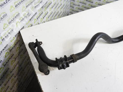 Anti roll bar INFINITI QX70 50 AWD | BP21968638M96