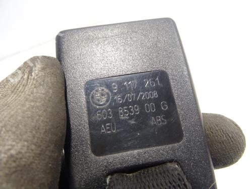 seat-buckle-bmw-3-coupe-e92-2005-2006-2007-2008-2009-2010-2011-2012-2013-29895969 main image